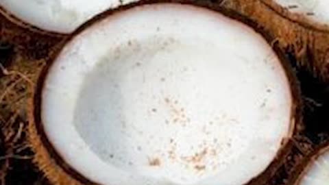 How to Strengthen Immunity Naturally in Winter