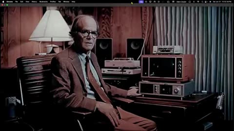 Annunaki Connection- CONTEST FINALS! ---> LIVE <--- [01.31.26] LAST ONE! ThanQ!