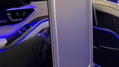 🤯💨 This Porsche 911 GT3 Goes FROM 0-60 IN 2.8 SECONDS! | LuxurySportsCars