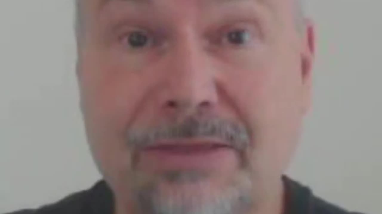 The CRA Only Knows What You Tell Them