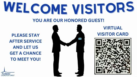 12/28/2025 AM Bible Study And Worship