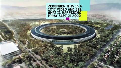 RICK MIRACLE VIDEO LIBRARY David Icke, You Won't Believe What