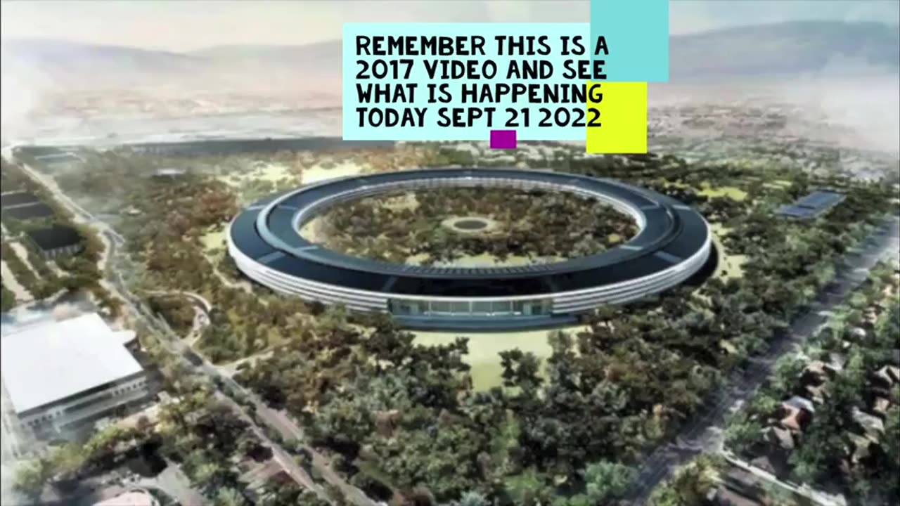RICK MIRACLE VIDEO LIBRARY David Icke, You Won't Believe What