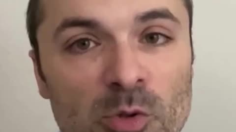 Why Nights Hit Harder After Divorce