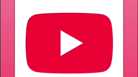 According to it youtube reportly down at the moment 11/11/25