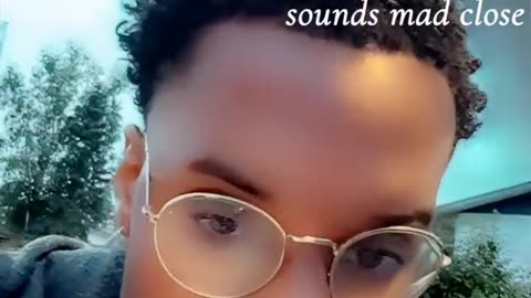 😱👂 Who Was That Voice Talking To? | TheHauntingHour