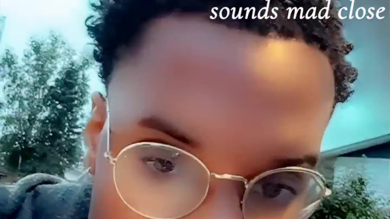 😱👂 Who Was That Voice Talking To? | TheHauntingHour