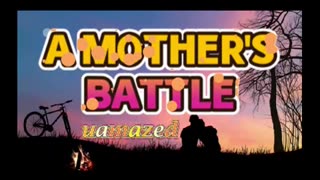 M0THEr258-284.mp4