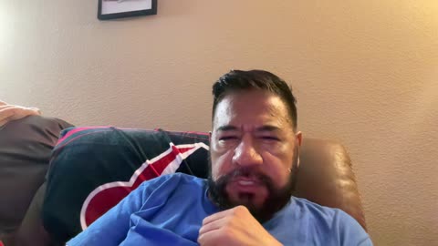 Testing rumble uploading vids
