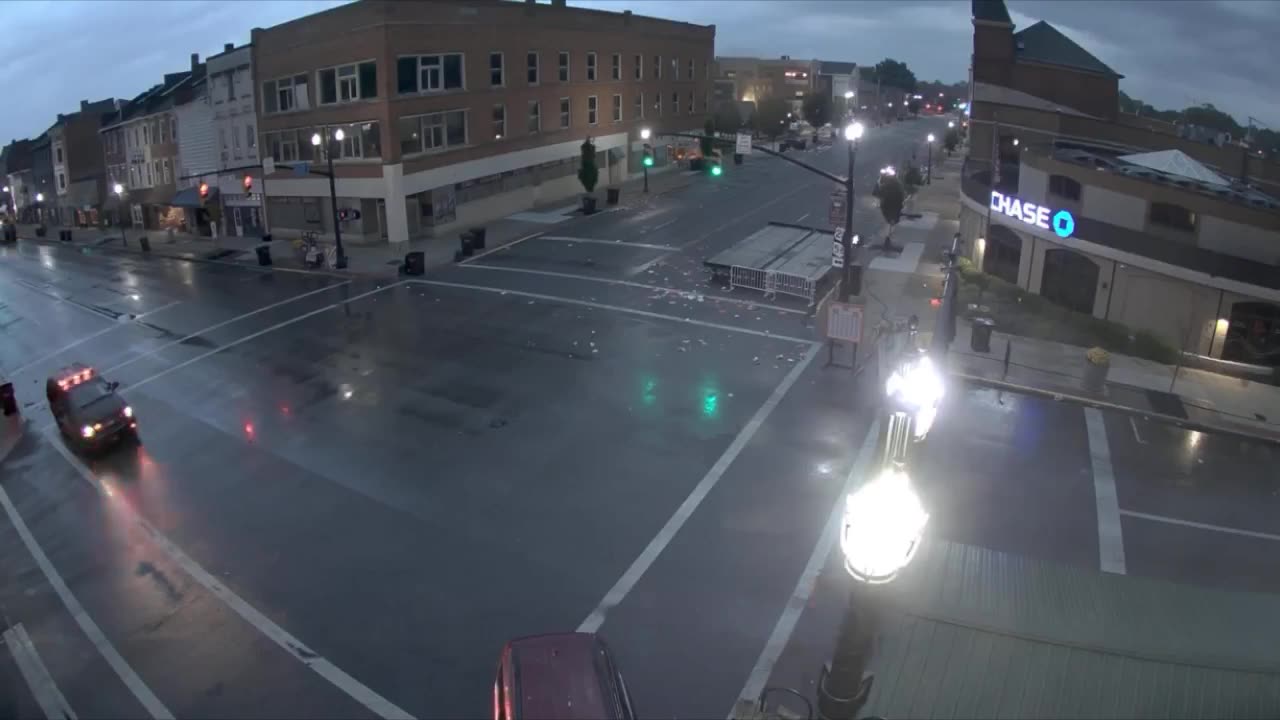 OCTOBER 19 2025 PART 2