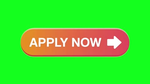 Work From Home: The Future of Flexible Earning
