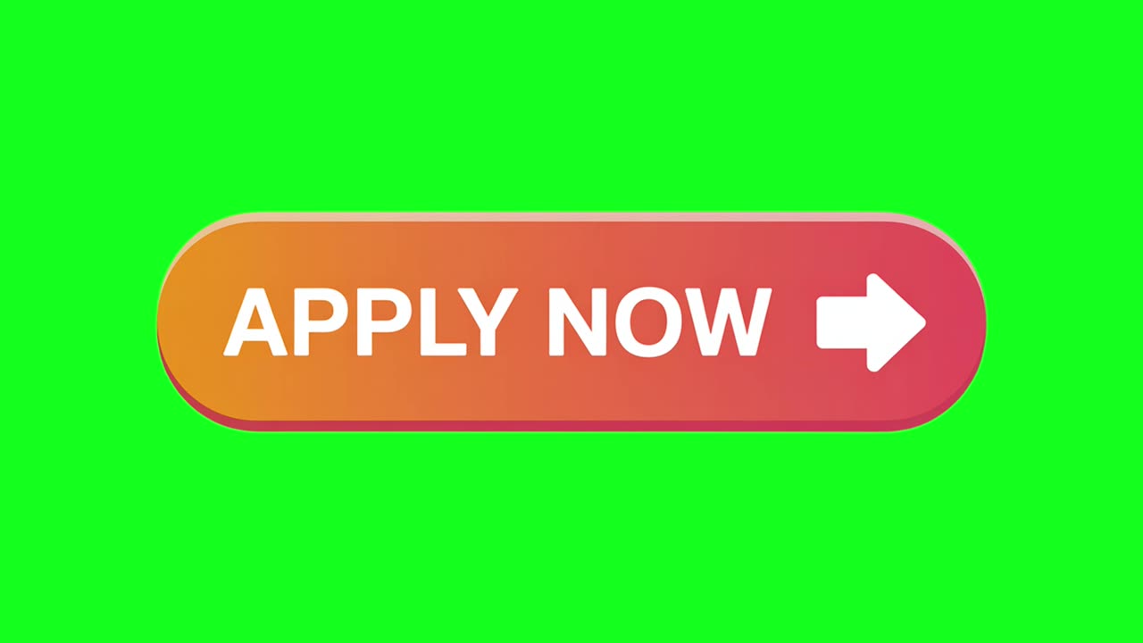 Work From Home: The Future of Flexible Earning