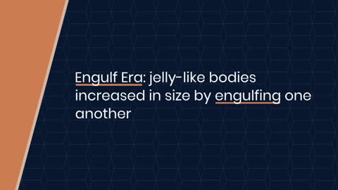 Engulf era