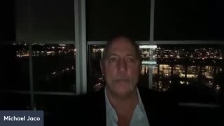 Michael Jaco Trump Breaking News 1-30-26 - Mass Arrests of Big Name All.......