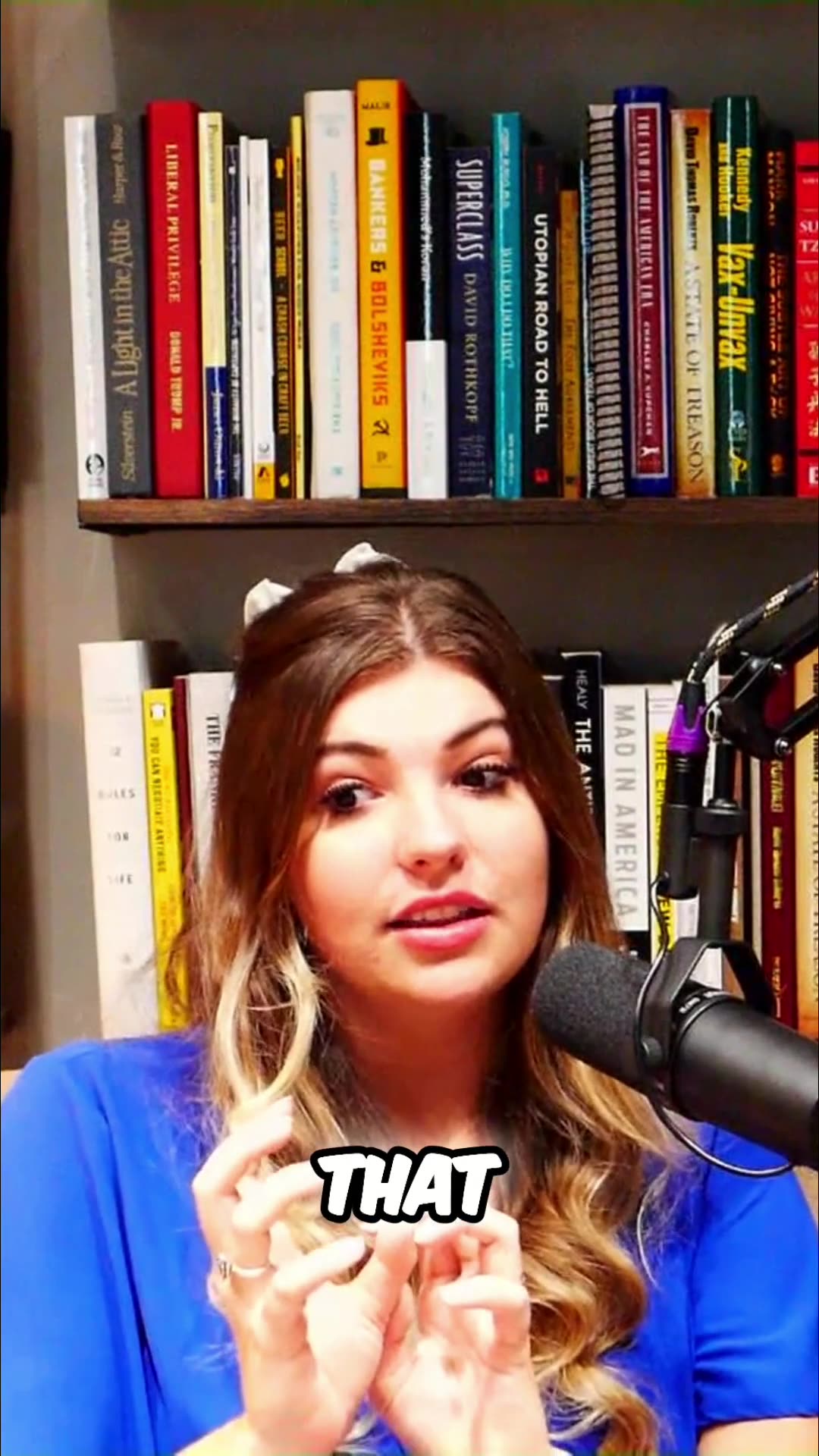 How Marxism Changed Feminism: From Oppressed to Revolution