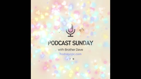 Adultery Test for Women