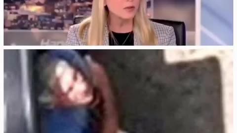 AG Pam Boobies announced that the Epstein/Trumpstein files will be redacted due to national sec