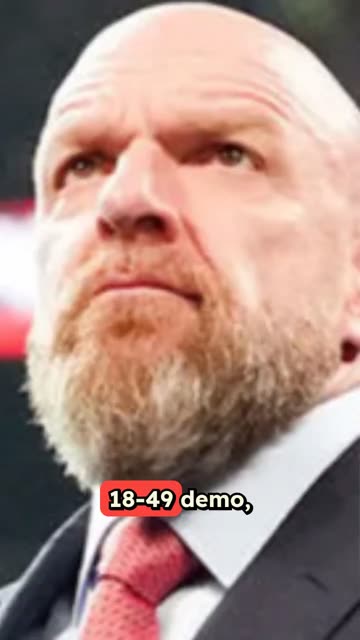 SmackDown Tops Cable Despite Viewership Dip