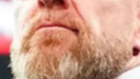 SmackDown Tops Cable Despite Viewership Dip