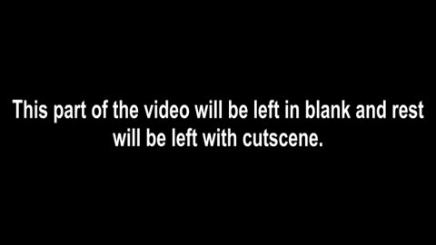 03.156.Revelation-rider_