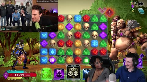 🔴iDubbbz ICE meltdown | Collargate 2.0 | A.I. Art defenders