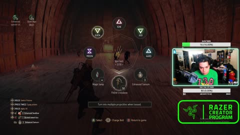 Whos taxing me if the government is shut down?