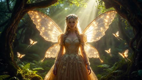 ✨ Return of the Wise Elders ✨