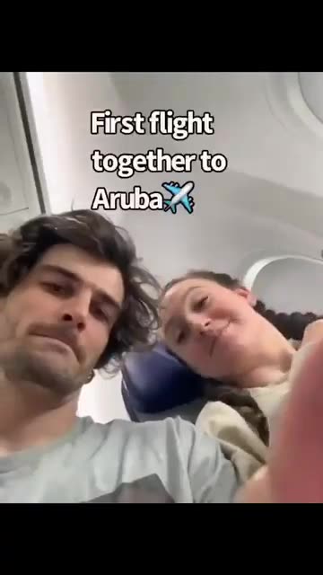 From Tragedy to a Happily Ever After