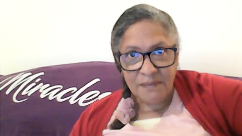 HAWAII PRAYER REPLAY
