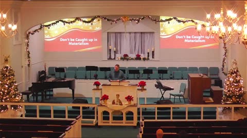 The Dos and Don'ts for a Blessed New Year