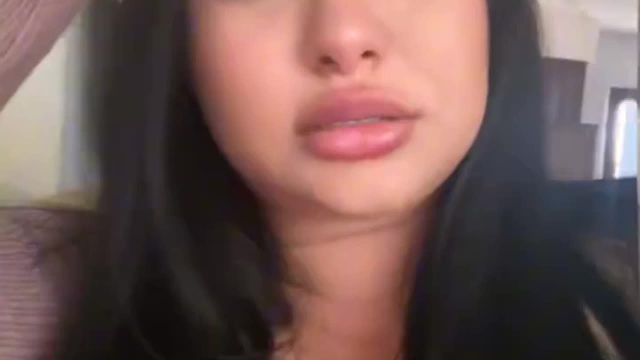 Woman is extremely upset because “I was called by my HR with my current...