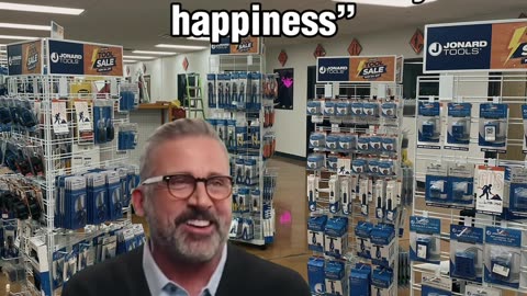 Nothing beats a new kit.