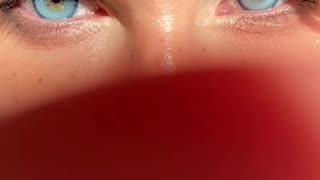 Hot Clip 🔥