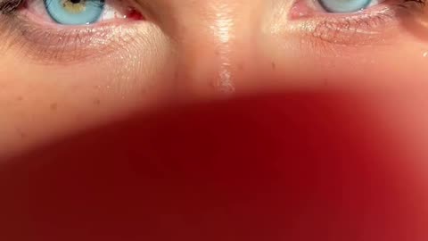 Hot Clip 🔥