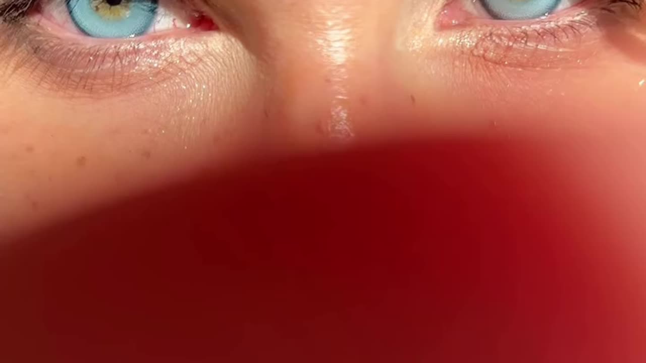 Hot Clip 🔥