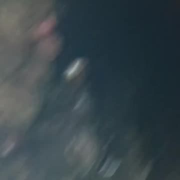 Russian Soldiers Are Lost and Freezing to Death Inside Miles-Long Pipeline