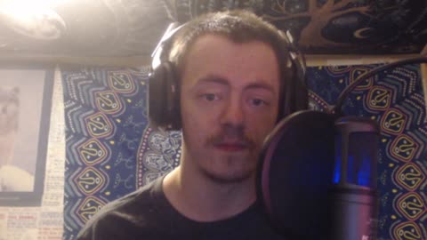 Portal To 4th Density Tarot is a Honey Pot Trap. Be Careful!