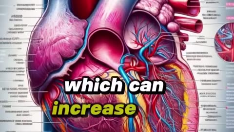 6 Foods To Avoid Hearth Attack