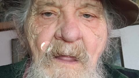 What everyone believes is true.