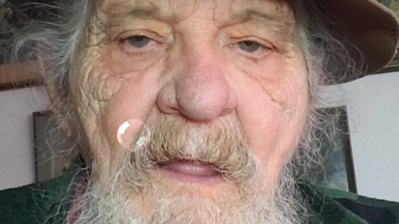 What everyone believes is true.