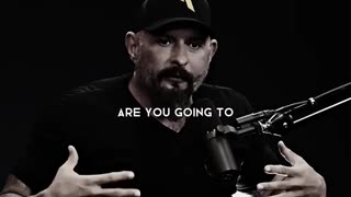 Your presence introduces you before you even speak.