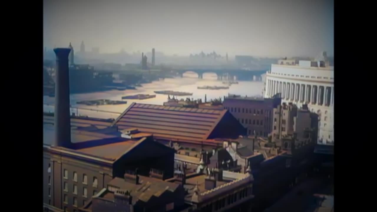 Duppy Hindrance - Ghetts