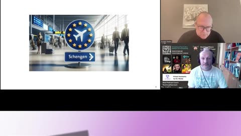 India & Pakistan Tensions Rise