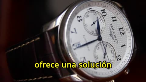 MÁQUINAS QUE PUEDES COMPRAR EN LÍNEA.
