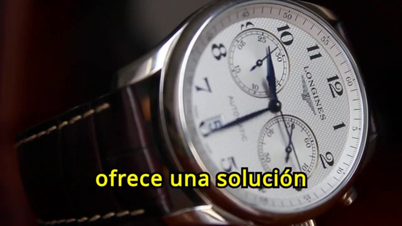 MÁQUINAS QUE PUEDES COMPRAR EN LÍNEA.