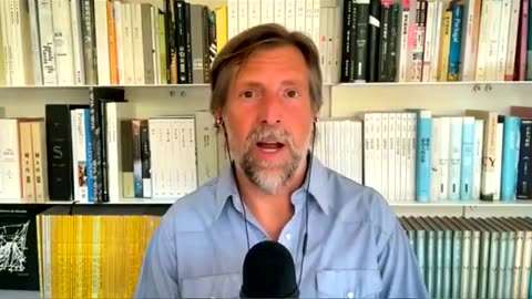 Electricity Grows Extra Limbs