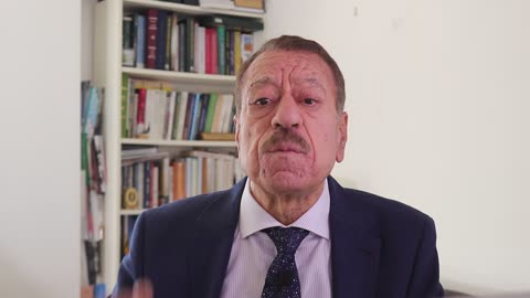 لهذه الأسباب يجب الاحتفال بذكرى "طوفان الأقصى".. المقاومة باقية وتتوسع.. وحماس لن تسلم سلاحها