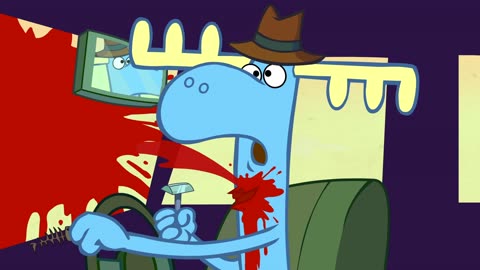 HTF T2 E 11
