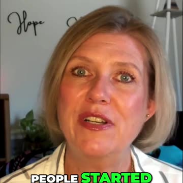 Healing Through Time: Letting Go Of Your Past