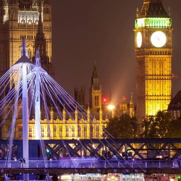 The Future of Call Answering: Humans + AI